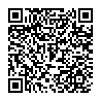www.house-info.idv.tw房屋網-南投市方程雲鼎,方程雲鼎,南投方程雲鼎-QRCode