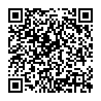 www.house-info.idv.tw房屋網-南投市柯芬園no.9,柯芬園no.9,南投柯芬園no.9-QRCode