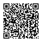 www.house-info.idv.tw房屋網-南投市榮耀首璽,榮耀首璽,南投榮耀首璽-QRCode