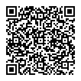 www.house-info.idv.tw房屋網-南投市生活藝術家,生活藝術家,南投生活藝術家-QRCode