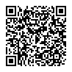 www.house-info.idv.tw房屋網-南投市福岡社區,福岡社區,南投福岡社區-QRCode