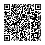 www.house-info.idv.tw房屋網-南投市美滿天下,美滿天下,南投美滿天下-QRCode