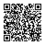 www.house-info.idv.tw房屋網-南投市聖克魯斯,聖克魯斯,南投聖克魯斯-QRCode