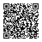 www.house-info.idv.tw房屋網-南投市育樂新村,育樂新村,南投育樂新村-QRCode