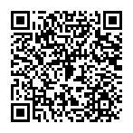 www.house-info.idv.tw房屋網-南投市萊茵哈特,萊茵哈特,南投萊茵哈特-QRCode