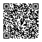 www.house-info.idv.tw房屋網-南投市萬基禮想,萬基禮想,南投萬基禮想-QRCode