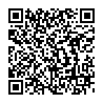 www.house-info.idv.tw房屋網-南投市通力國寶,通力國寶,南投通力國寶-QRCode