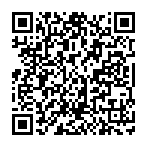 www.house-info.idv.tw房屋網-南投市霖谷新貴,霖谷新貴,南投霖谷新貴-QRCode