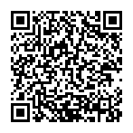 www.house-info.idv.tw房屋網-南投市首席國宅,首席國宅,南投首席國宅-QRCode