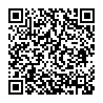 www.house-info.idv.tw房屋網-南投市首席社區,首席社區,南投首席社區-QRCode