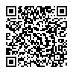 www.house-info.idv.tw房屋網-南投市齊家天下,齊家天下,南投齊家天下-QRCode