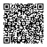 www.house-info.idv.tw房屋網-南投市101幸福進行市,101幸福進行市,南投101幸福進行市-QRCode