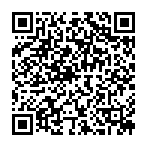 www.house-info.idv.tw房屋網-南港世界明珠,世界明珠,台北世界明珠-QRCode