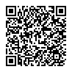 www.house-info.idv.tw房屋網-南港世貿帝國,世貿帝國,台北世貿帝國-QRCode