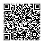 www.house-info.idv.tw房屋網-南港世貿財星,世貿財星,台北世貿財星-QRCode