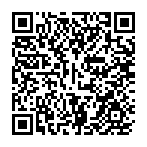 www.house-info.idv.tw房屋網-南港中心花城,中心花城,台北中心花城-QRCode
