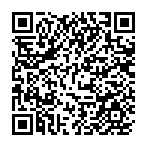 www.house-info.idv.tw房屋網-南港中研新苑,中研新苑,台北中研新苑-QRCode