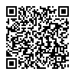 www.house-info.idv.tw房屋網-南港中研高登,中研高登,台北中研高登-QRCode