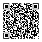 www.house-info.idv.tw房屋網-南港互助典藏,互助典藏,台北互助典藏-QRCode