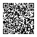 www.house-info.idv.tw房屋網-南港京石隱,京石隱,台北京石隱-QRCode