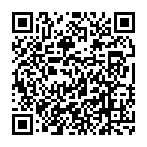 www.house-info.idv.tw房屋網-南港信義之丘,信義之丘,台北信義之丘-QRCode