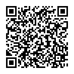 www.house-info.idv.tw房屋網-南港信義會館,信義會館,台北信義會館-QRCode