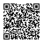 www.house-info.idv.tw房屋網-南港信義W會館,信義W會館,台北信義W會館-QRCode