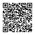 www.house-info.idv.tw房屋網-南港億德風尚,億德風尚,台北億德風尚-QRCode