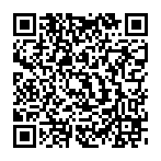 www.house-info.idv.tw房屋網-南港元利世紀滙,元利世紀滙,台北元利世紀滙-QRCode