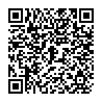 www.house-info.idv.tw房屋網-南港全世好,全世好,台北全世好-QRCode