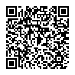 www.house-info.idv.tw房屋網-南港八德新矽谷,八德新矽谷,台北八德新矽谷-QRCode
