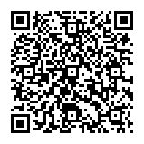 www.house-info.idv.tw房屋網-南港力麒村上-搖滾區,力麒村上-搖滾區,台北力麒村上-搖滾區-QRCode