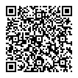www.house-info.idv.tw房屋網-南港力麒村上-爵士區,力麒村上-爵士區,台北力麒村上-爵士區-QRCode