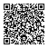 www.house-info.idv.tw房屋網-南港力麒村上-自由區,力麒村上-自由區,台北力麒村上-自由區-QRCode