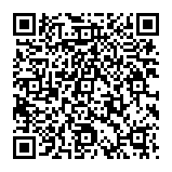 www.house-info.idv.tw房屋網-南港力麒村上-藍調區,力麒村上-藍調區,台北力麒村上-藍調區-QRCode