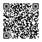 www.house-info.idv.tw房屋網-南港南港世界心,南港世界心,台北南港世界心-QRCode