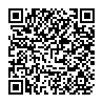 www.house-info.idv.tw房屋網-南港南港國宅,南港國宅,台北南港國宅-QRCode
