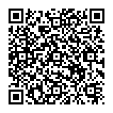 www.house-info.idv.tw房屋網-南港南港國宅大樓出售,南港國宅大樓出售,台北南港國宅大樓出售-QRCode