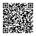 www.house-info.idv.tw房屋網-南港南港大樓,南港大樓,台北南港大樓-QRCode