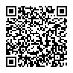 www.house-info.idv.tw房屋網-南港南港無雙,南港無雙,台北南港無雙-QRCode