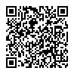www.house-info.idv.tw房屋網-南港南港納美,南港納美,台北南港納美-QRCode