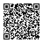 www.house-info.idv.tw房屋網-南港南港臻愛,南港臻愛,台北南港臻愛-QRCode