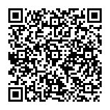 www.house-info.idv.tw房屋網-南港南港花園國宅,南港花園國宅,台北南港花園國宅-QRCode