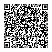 www.house-info.idv.tw房屋網-南港南港軟體工業園區二期,南港軟體工業園區二期,台北南港軟體工業園區二期-QRCode