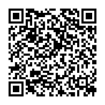 www.house-info.idv.tw房屋網-南港南港風華,南港風華,台北南港風華-QRCode