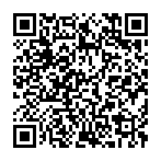 www.house-info.idv.tw房屋網-南港卡地雅,卡地雅,台北卡地雅-QRCode