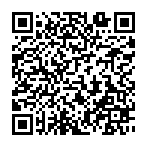 www.house-info.idv.tw房屋網-南港向陽傑作,向陽傑作,台北向陽傑作-QRCode