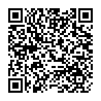 www.house-info.idv.tw房屋網-南港四季紅,四季紅,台北四季紅-QRCode