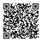 www.house-info.idv.tw房屋網-南港國華新村,國華新村,台北國華新村-QRCode