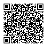 www.house-info.idv.tw房屋網-南港基河國宅三期,基河國宅三期,台北基河國宅三期-QRCode